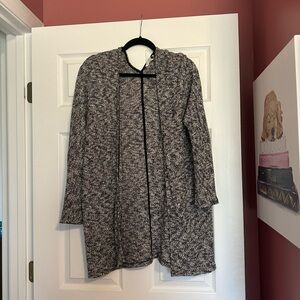 American Eagle cardigan